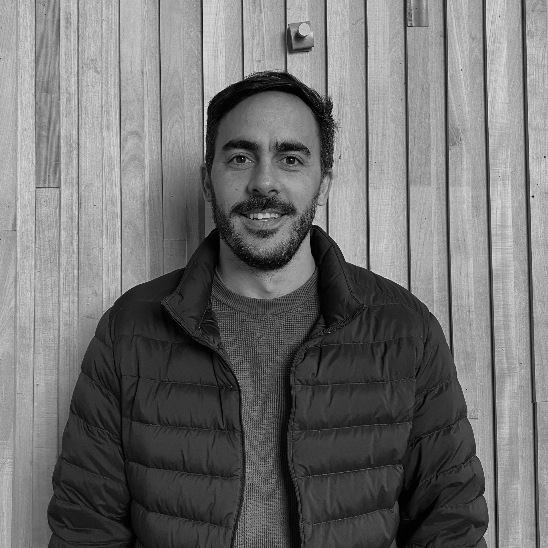 Santi