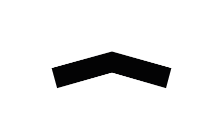 Estudio Canton