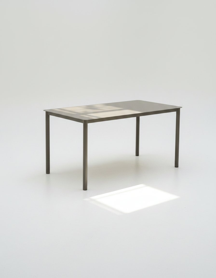 Mesa Domingo 140x70