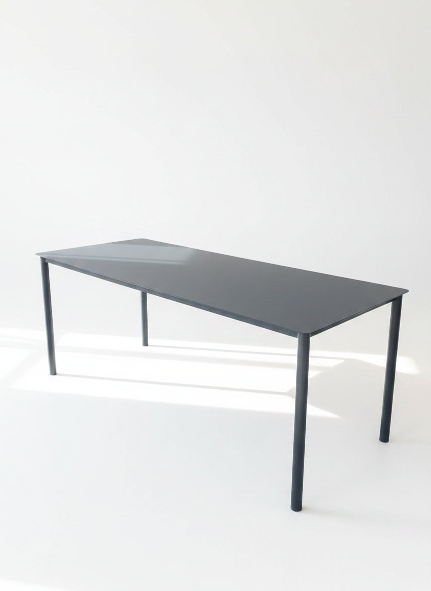 Mesa Domingo 180x80