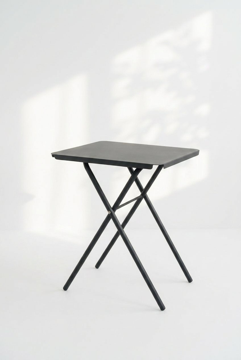 Mesa Plegable
