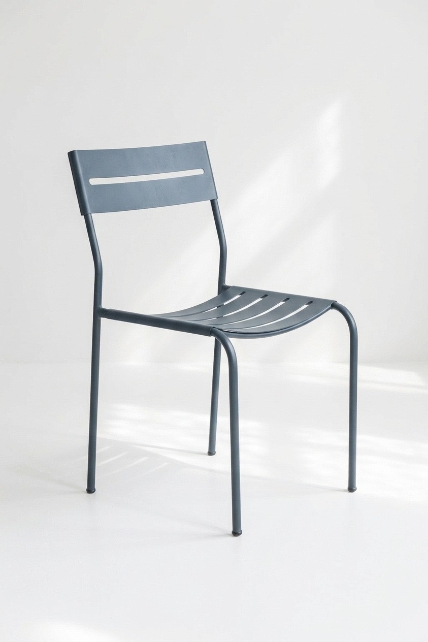 Silla Canton