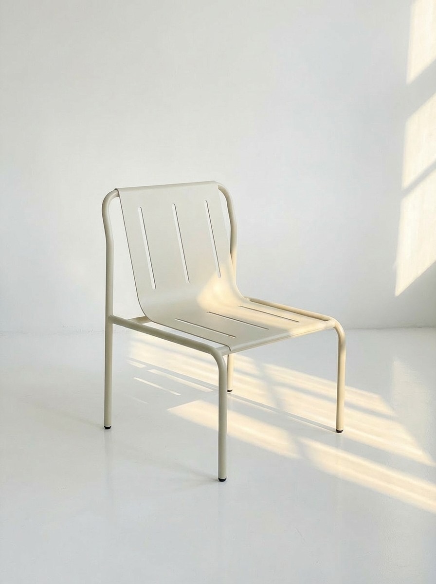 Sillon Galponcito Simple