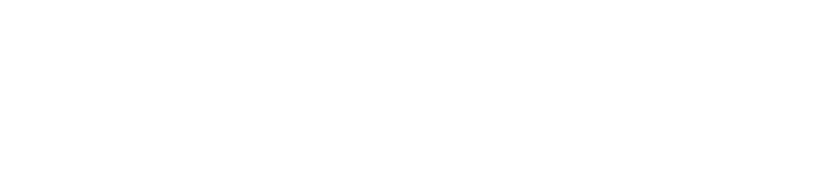 Tramma
