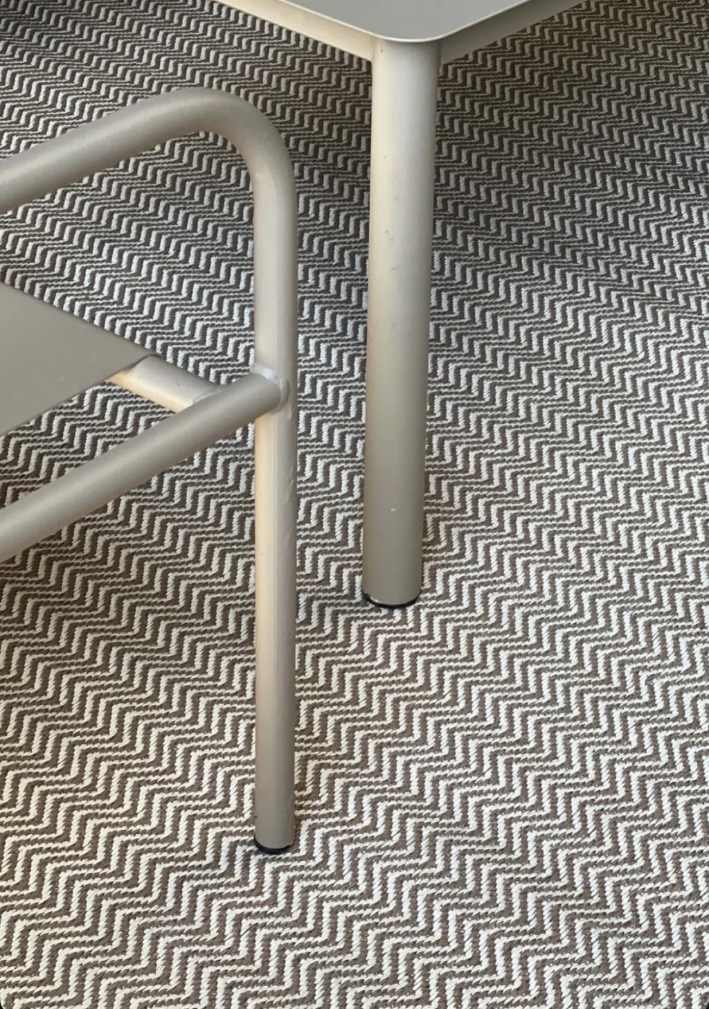 Nido